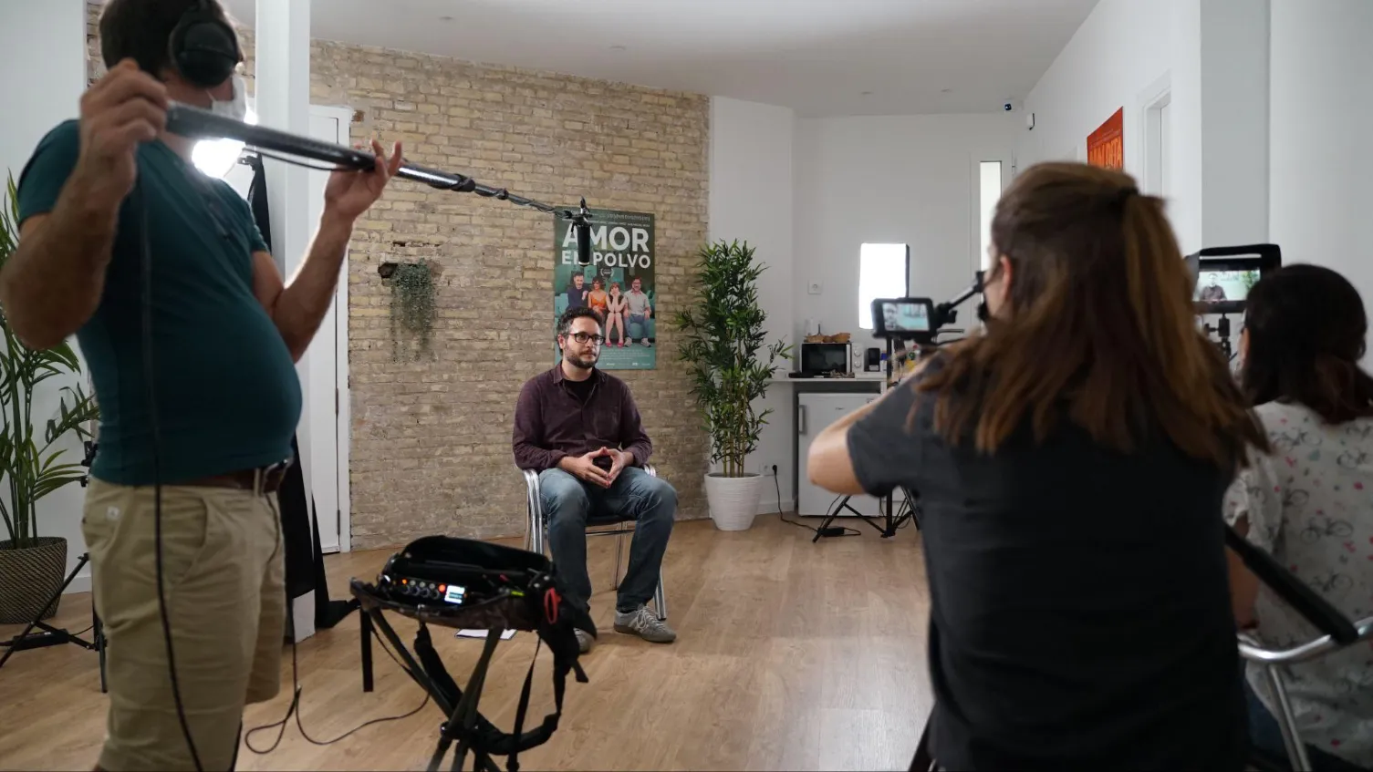 Documental Criptomonedas BULL RUN