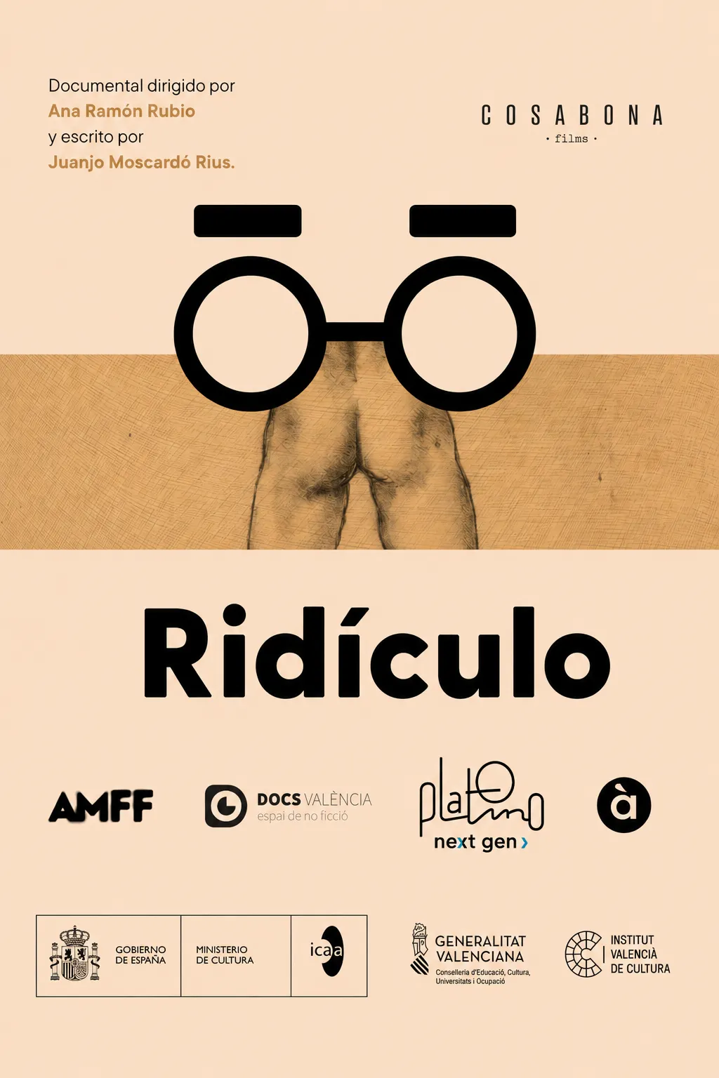 Ridículo