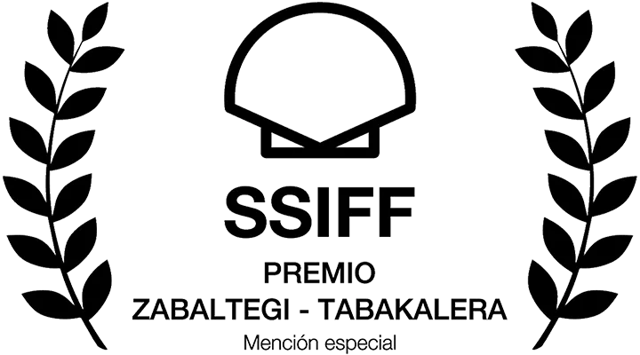 SSIFF